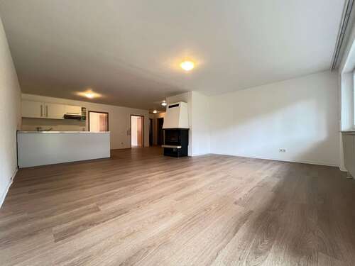 Foto - Wohnung zum Mieten in Landstuhl 1.190,00 € 110 m²