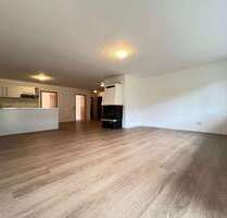 Wohnung zum Mieten in Landstuhl 1.190,00 € 110 m²