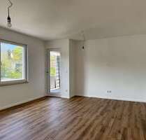 Wohnung zum Mieten in Wuppertal 600,00 € 63 m²