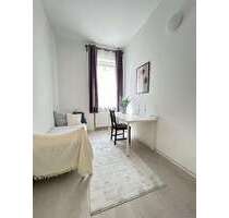 Wohnung zum Mieten in Ludwigshafen 350,00 € 10 m²