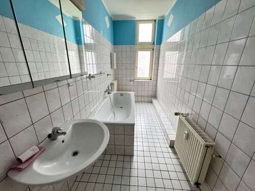 Foto - Wohnung zum Mieten in Herne 570,00 € 81 m²