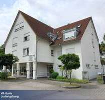 Wohnung zum Kaufen in Steinheim an der Murr 269.000,00 € 67.69 m²