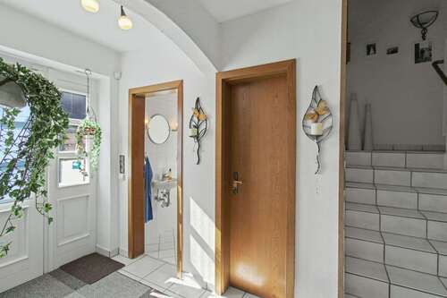 Foto - Haus zum Kaufen in Münster 580.000,00 € 125.12 m²