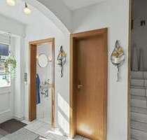 Haus zum Kaufen in Münster 580.000,00 € 125.12 m²