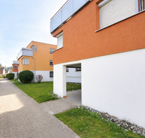 Wohnung zum Kaufen in Göppingen-Bartenbach 145.000,00 € 42 m²