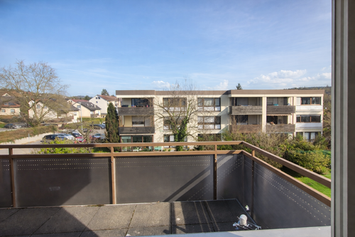 Foto - Wohnung zum Kaufen in Göppingen-Bartenbach 145.000,00 € 42 m²