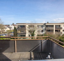 Wohnung zum Kaufen in Göppingen-Bartenbach 145.000,00 € 42 m²