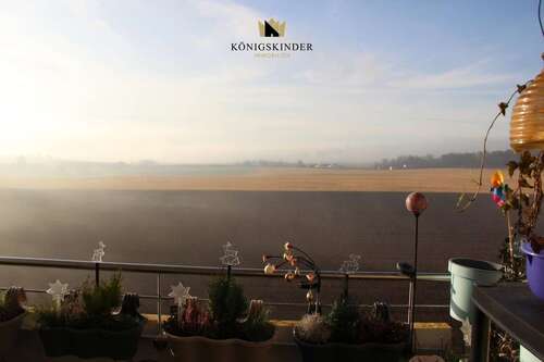 Foto - Wohnung zum Kaufen in Hemmingen 155.000,00 € 58.42 m²