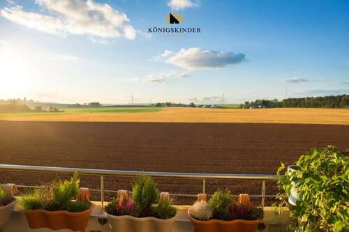 Foto - Wohnung zum Kaufen in Hemmingen 155.000,00 € 58.42 m²