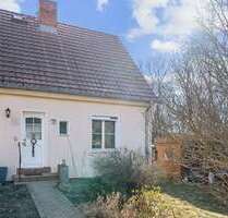 Haus zum Kaufen in Blankenfelde-Mahlow 420.000,00 € 80 m²