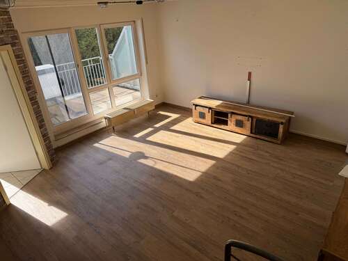 Foto - Wohnung zum Mieten in Marbach 890,00 € 65 m²