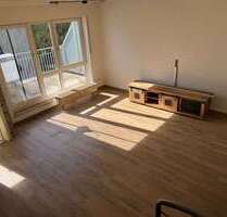 Wohnung zum Mieten in Marbach 890,00 € 65 m²