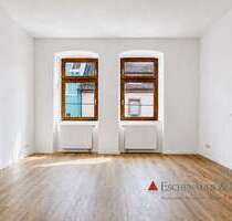 Wohnung zum Mieten in Eberbach 900,00 € 126 m²