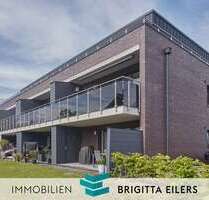 Wohnung zum Mieten in Achim 1.395,00 € 94 m²
