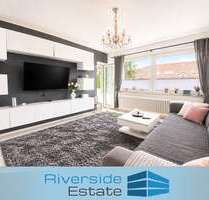 Wohnung zum Mieten in Hameln 550,00 € 65 m²