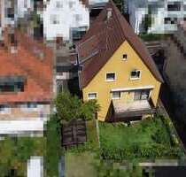 Haus zum Kaufen in Fellbach 535.000,00 € 128 m²