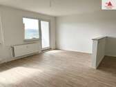 Wohnung zum Mieten in Annaberg-Buchholz 374,00 € 68 m²