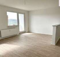 Wohnung zum Mieten in Annaberg-Buchholz 374,00 € 68 m²