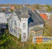 Haus zum Kaufen in Bad Oldesloe 725.000,00 € 186.5 m²
