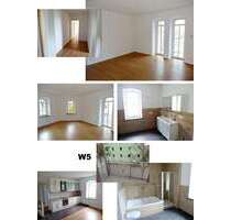 Wohnung zum Mieten in Augsburg 1.199,00 € 91.39 m²