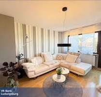 Wohnung zum Kaufen in Tamm 442.000,00 € 125.45 m²