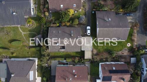 Foto - Haus zum Kaufen in Bad Säckingen 530.000,00 € 249.51 m²