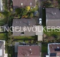 Haus zum Kaufen in Bad Säckingen 530.000,00 € 249.51 m²