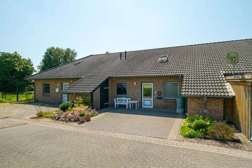 Foto - Haus zum Kaufen in Wittbek 299.000,00 € 141 m²