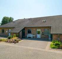 Haus zum Kaufen in Wittbek 299.000,00 € 141 m²