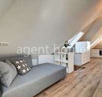 Wohnung zum Mieten in Stuttgart 1.100,00 € 50 m²