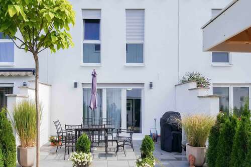 Foto - Haus zum Kaufen in Wiesbaden 749.000,00 € 150.14 m²