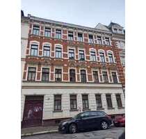 Wohnung zum Mieten in Leipzig 550,00 € 59 m²