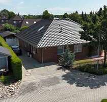 Haus zum Kaufen in Schneverdingen 399.000,00 € 120.57 m²