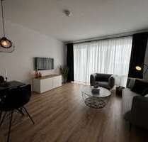 Wohnung zum Mieten in Langen 850,00 € 35 m²