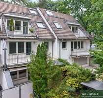Wohnung zum Kaufen in Frankfurt am Main 1.050.000,00 € 169 m²