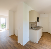 Wohnung zum Mieten in Aachen 1.200,00 € 43.08 m²