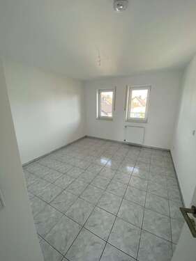 Foto - Wohnung zum Mieten in Lippstadt 600,00 € 65 m²