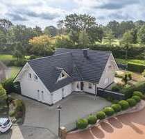 Haus zum Kaufen in Bramsche 469.000,00 € 170 m²