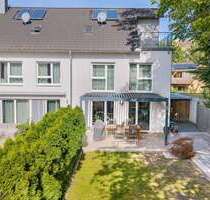 Haus zum Kaufen in Hannover 579.000,00 € 144.09 m²