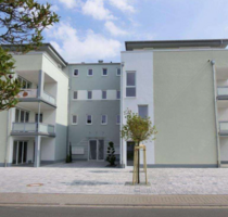 Garage zu vermieten in Münster 40,00 €