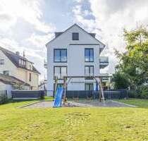 Wohnung zum Kaufen in Bad Vilbel 530.000,00 € 82 m²