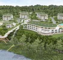 Haus zum Kaufen in Arendsee 5.850.000,00 € 2630 m²