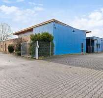 Halle in Emmerich am Rhein 690.000,00 € 686.18 m²