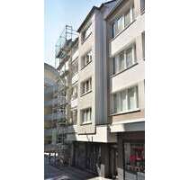 Wohnung zum Mieten in Wuppertal 648,00 € 81 m²