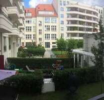 Wohnung zum Kaufen in Berlin 1.600.000,00 € 165 m²