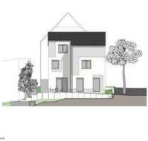 Grundstück zu verkaufen in Gevelsberg 98.000,00 € 182 m²