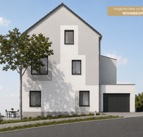 Grundstück zu verkaufen in Gevelsberg 98.000,00 € 182 m²