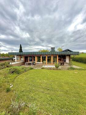 Foto - Haus zum Kaufen in Böblingen 1.295.000,00 € 333 m²