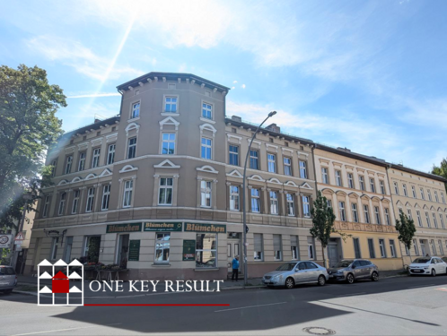 Foto - Haus zum Kaufen in Berlin 2.350.000,00 € 828 m²