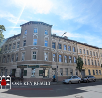 Haus zum Kaufen in Berlin 2.350.000,00 € 828 m²